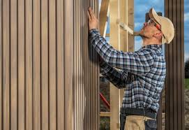 Affordable Siding Repair and Maintenance Services in Fairdale, PA